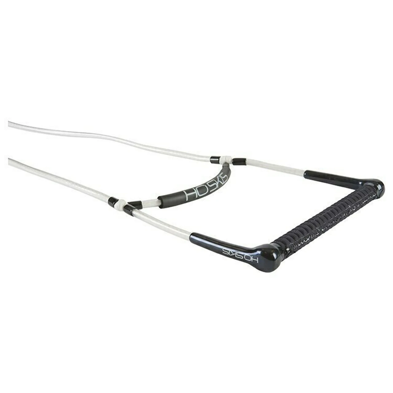 HO Elite Deep V Water Handle W/ 5-Section Mainline 2 HO Elite Deep V Water Handle W/ 5-Section Mainline - Image 2