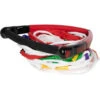 Radar Control Water Ski Handle & Rope Package - Arc Handle