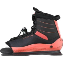 Radar Lyric Water Ski Binding Feather Frame - Coral 8 Radar Lyric Water Ski Binding Feather Frame - Coral -Cheap Ronix Ride Store api69ee0d 42436.1605197035