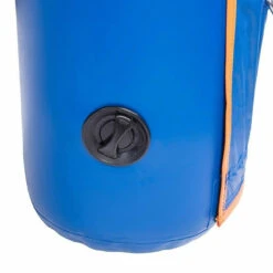 HO IShade Inflatable Tent 6 HO IShade Inflatable Tent -Cheap Ronix Ride Store api6ceumi 57687.1667483393