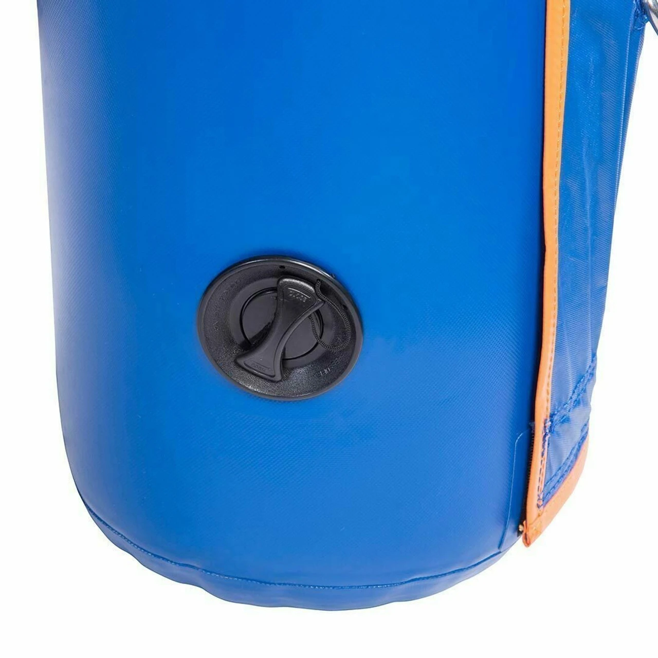 HO IShade Inflatable Tent 3 HO IShade Inflatable Tent - Image 3