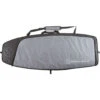 Hyperlite Wakesurf Travel Bag - Small 55"