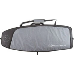 Hyperlite Wakesurf Travel Bag - Small 55"