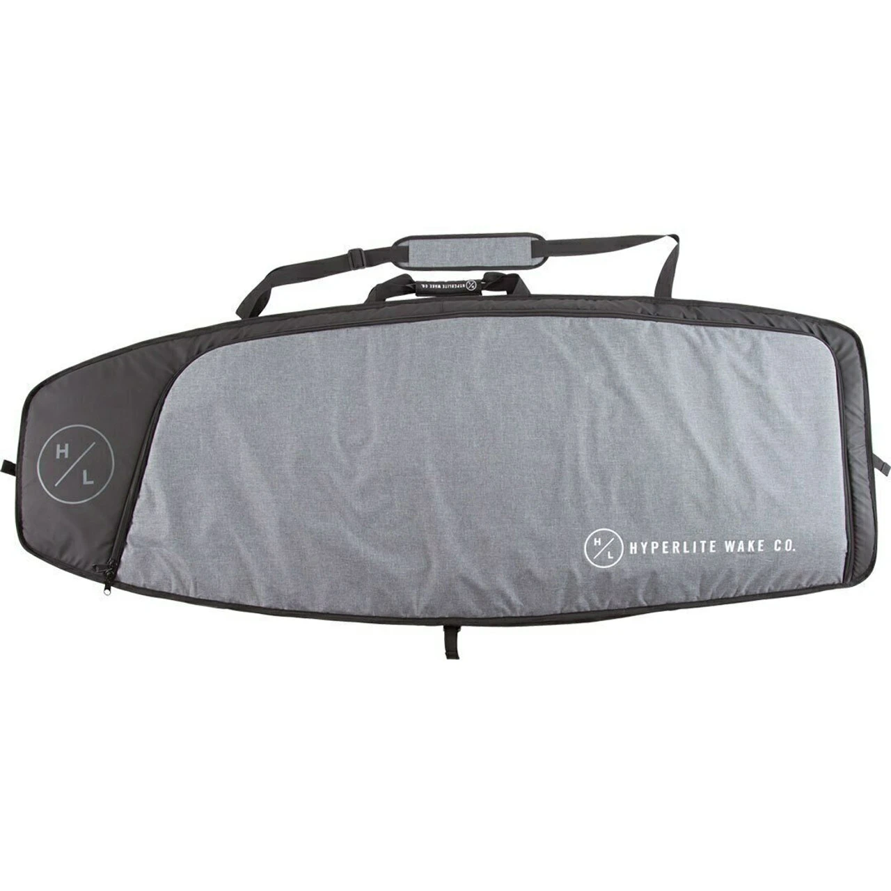 Hyperlite Wakesurf Travel Bag - Small 55" 1 Hyperlite Wakesurf Travel Bag - Small 55"
