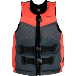 Best Seller -Cheap Ronix Ride Store api6zbxdb 90038.1605197236