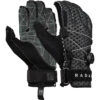 Radar Vapor Boa-K Inside-Out Water Ski Gloves