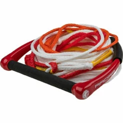 Radar 13" Sure Grip W/ 5 Section