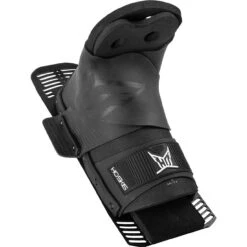 HO Animal Water Ski Binding 14 HO Animal Water Ski Binding -Cheap Ronix Ride Store api8izllf 47648.1605197407