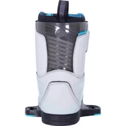 Hyperlite Riot Wakeboard Bindings - 2021 -Cheap Ronix Ride Store api8j2uwp 26136.1605197018