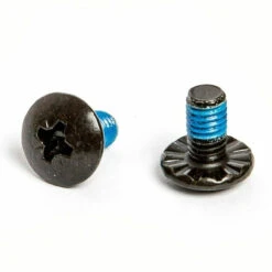 HO Direct Connect Waterski Hardware