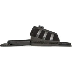 Radar BOA Rear Toe Plate RTP - Feather Frame 2022 5 Radar BOA Rear Toe Plate RTP - Feather Frame 2022 -Cheap Ronix Ride Store api9h2voj 43669.1605197264