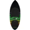 Ronix Modello Skimmer Wakesurf Board - 2022