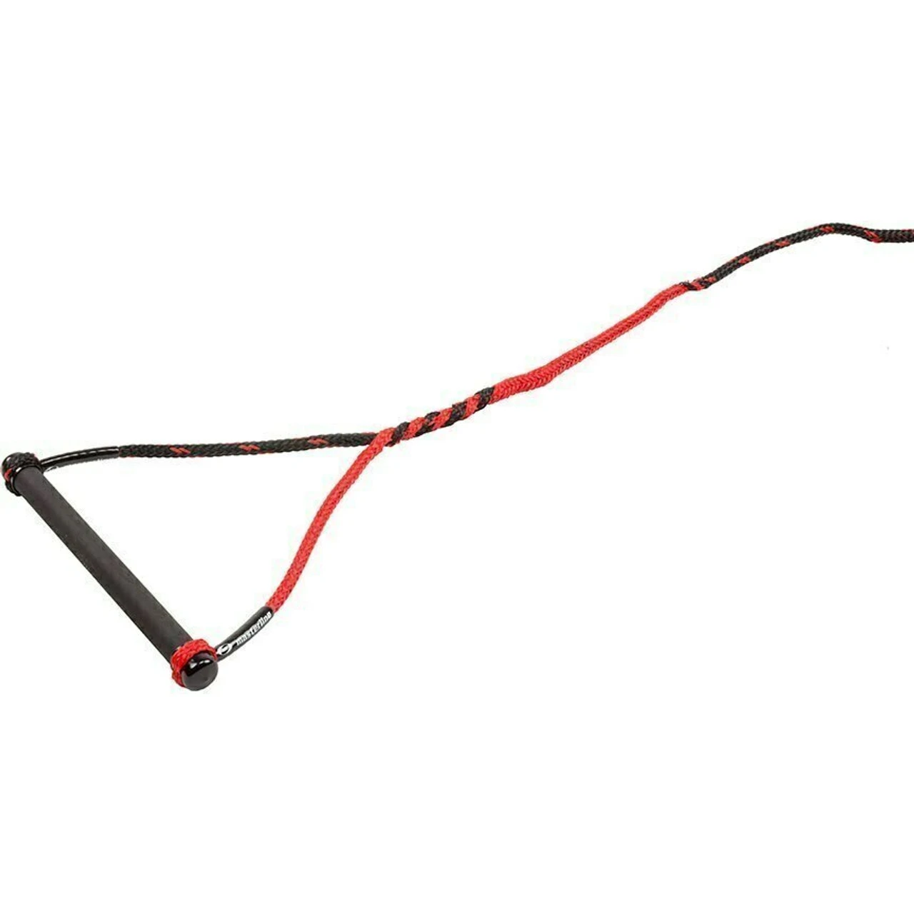 Masterline Custom Water Ski Handle - 13" 1 Masterline Custom Water Ski Handle - 13"