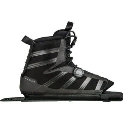 Radar Vector BOA Water Ski Binding - Aluminum Frame 2022 13 Radar Vector BOA Water Ski Binding - Aluminum Frame 2022 -Cheap Ronix Ride Store apia7reol 80945.1605197406