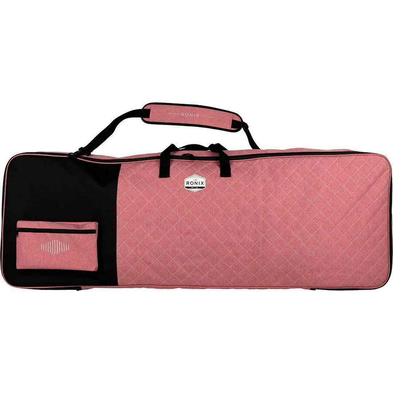 Ronix Women's Padded Dawn Wakeboard Bag 1 Ronix Women's Padded Dawn Wakeboard Bag