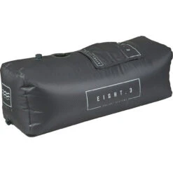 Eight.3 Telescoping Ballast Bag - 400 Lbs Smoke Carbon