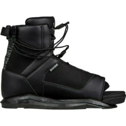 Ronix Divide Wakeboard Boots - 2023 -Cheap Ronix Ride Store apiale3ae 07150.1605196912