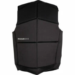 Radar Tidal Comp Vest - Black 6 Radar Tidal Comp Vest - Black -Cheap Ronix Ride Store apiaqugk2 62683.1605196996