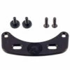 Radar Waterski Binding Hardware - Rear Aluminum Plate