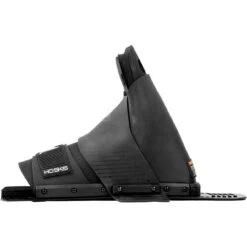 HO Animal Water Ski Binding 13 HO Animal Water Ski Binding -Cheap Ronix Ride Store apiaye4r9 17952.1605197410