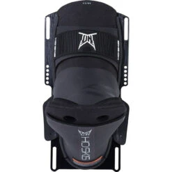 HO Animal Water Ski Binding 11 HO Animal Water Ski Binding -Cheap Ronix Ride Store apiayunz5 77914.1605197409