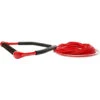 Hyperlite CG W/65' Maxim Line Red - Rope & Handle Package