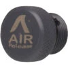 FATSAC Ballast Bag Air Release Plug