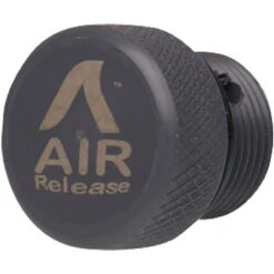 FATSAC Ballast Bag Air Release Plug