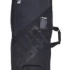 Hyperlite Wheelie Wakeboard Bag