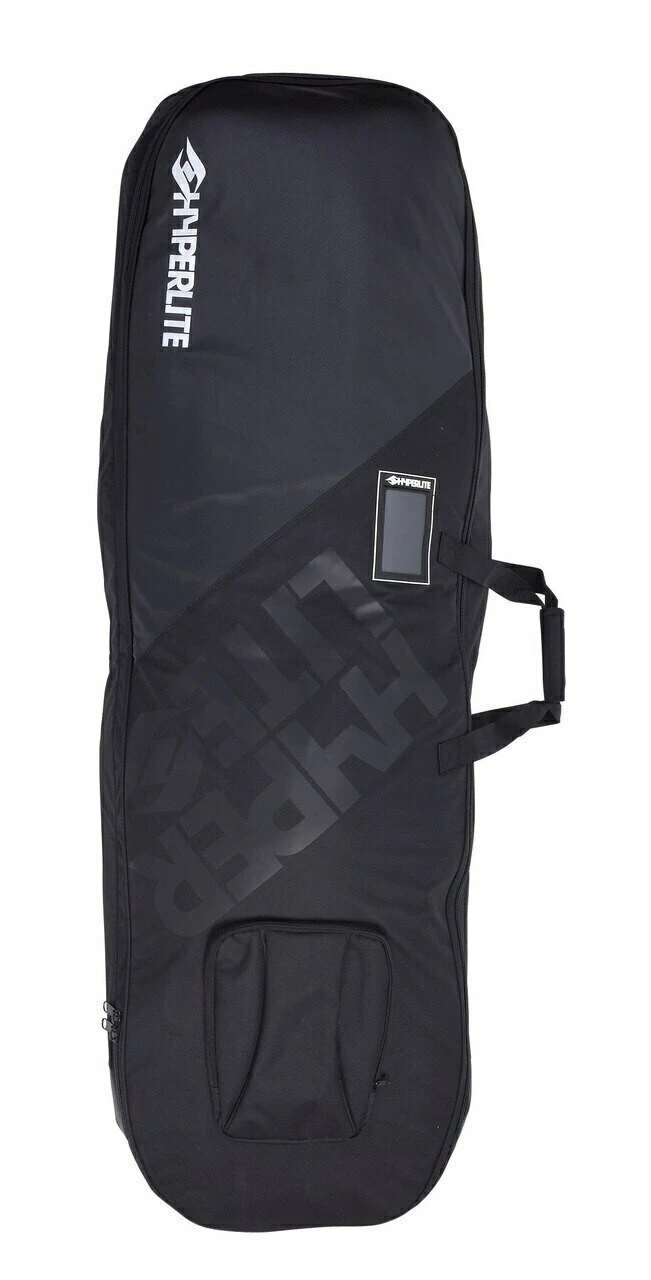 Hyperlite Wheelie Wakeboard Bag 1 Hyperlite Wheelie Wakeboard Bag