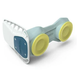 MISSION DELTA 2.0 Wakesurf Shaper -Cheap Ronix Ride Store apibqruto 71179.1605197192