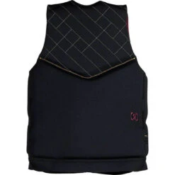 Ronix Supernova Women's Life Jacket 5 Ronix Supernova Women's Life Jacket -Cheap Ronix Ride Store apibugyxy 51845.1605197360