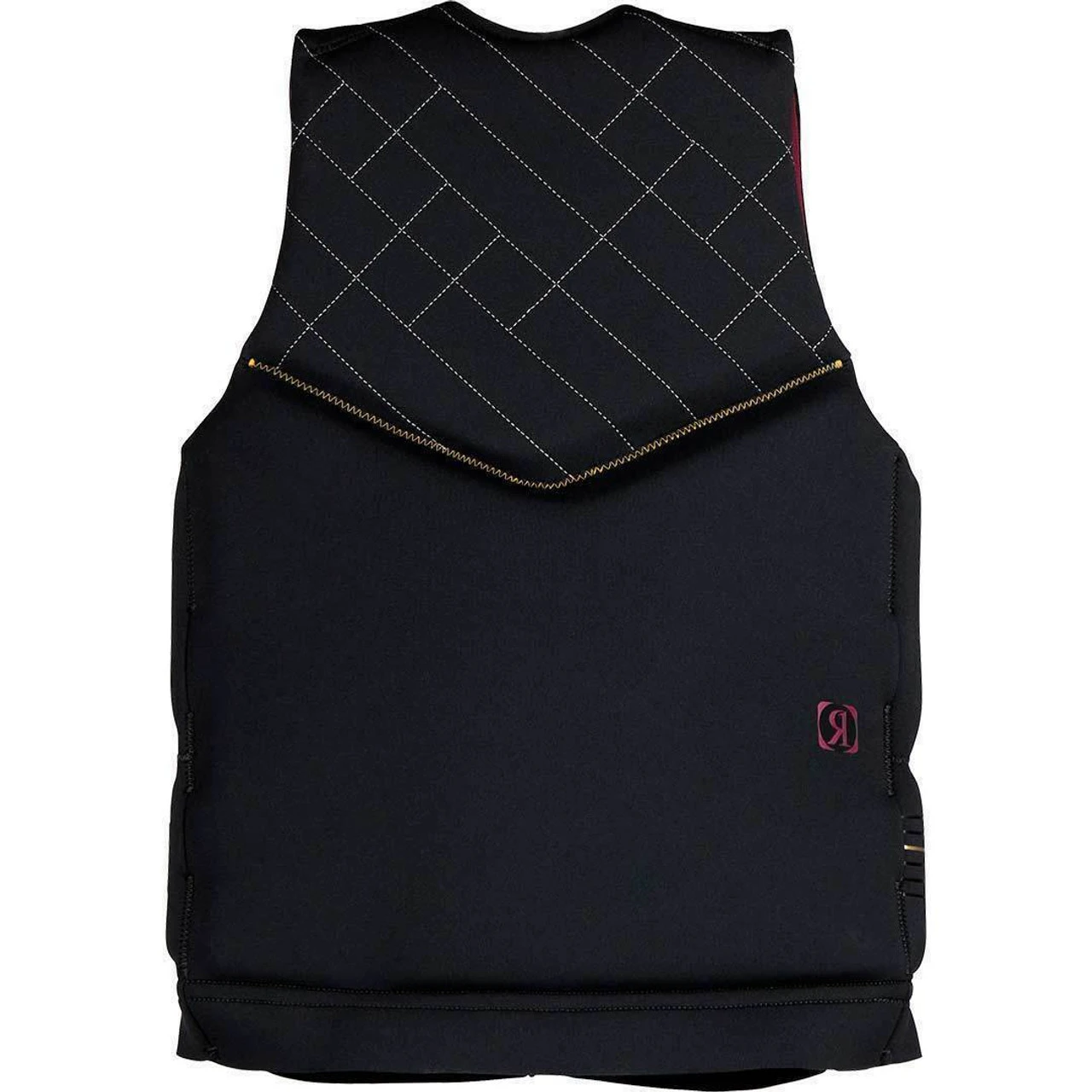 Ronix Supernova Women's Life Jacket 3 Ronix Supernova Women's Life Jacket - Image 3