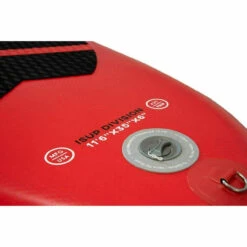 HO Tarpon ISUP Inflatable Paddleboard - 11'6" -Cheap Ronix Ride Store apibuk86y 74049.1605196917