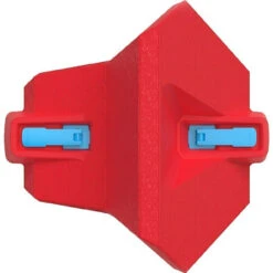 Mission Echo Wakesurf Wedge Shaper -Cheap Ronix Ride Store apibyczjq 97423.1605196934