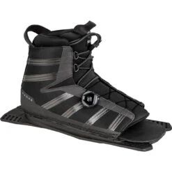 Radar Senate Alloy Water Ski W/ Double BOA Vector - 2022 7 Radar Senate Alloy Water Ski W/ Double BOA Vector - 2022 -Cheap Ronix Ride Store apibyfu5z 24355.1605197245.1280.1280 60818.1634305952