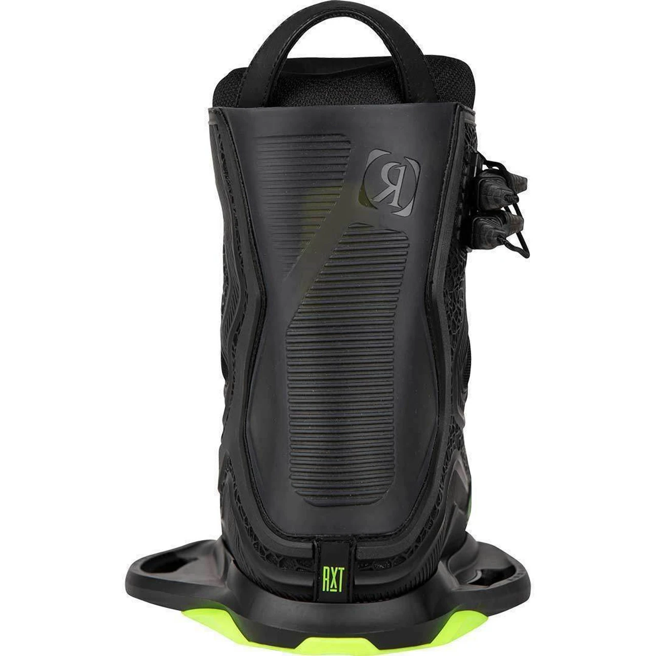 Ronix RXT Wakeboard Boots - 2021 3 Ronix RXT Wakeboard Boots - 2021 - Image 3