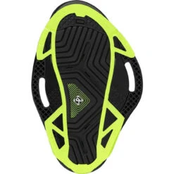 Ronix RXT Wakeboard Boots - 2021 11 Ronix RXT Wakeboard Boots - 2021 -Cheap Ronix Ride Store apicnk5j6 85622.1605196910