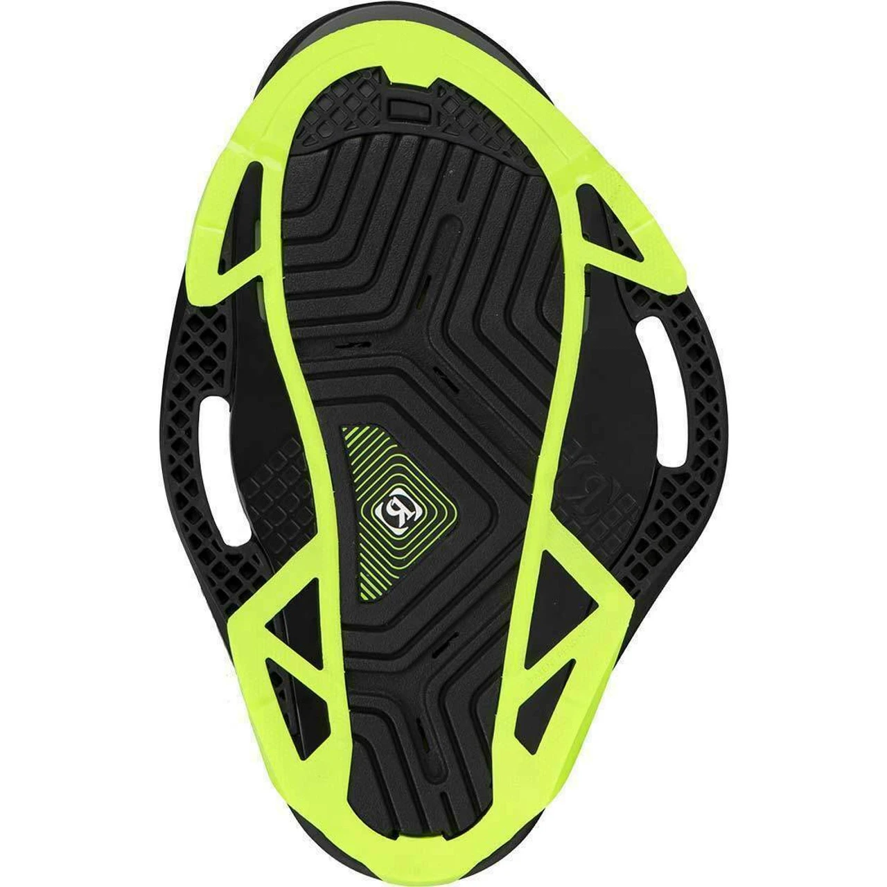 Ronix RXT Wakeboard Boots - 2021 6 Ronix RXT Wakeboard Boots - 2021 - Image 6