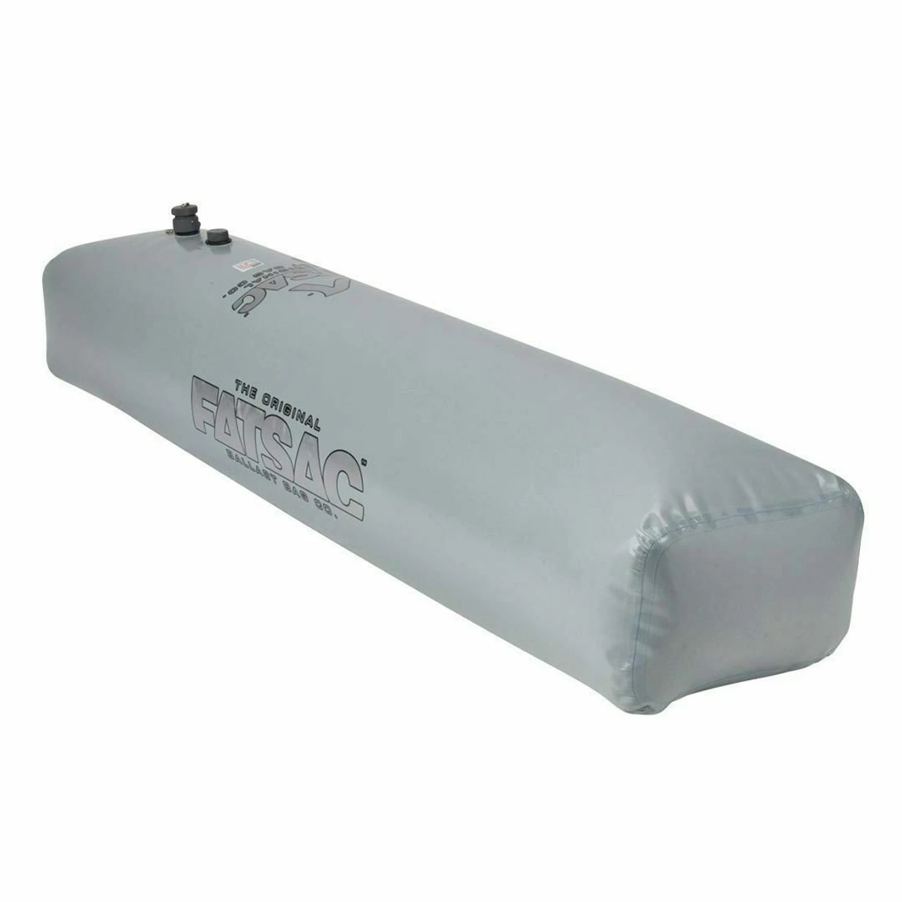 FATSAC Tube Sac 2 FATSAC Tube Sac - Image 2