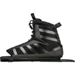 Radar Vector BOA Water Ski Binding - Aluminum Frame 2022 12 Radar Vector BOA Water Ski Binding - Aluminum Frame 2022 -Cheap Ronix Ride Store apiczdici 39496.1605197403