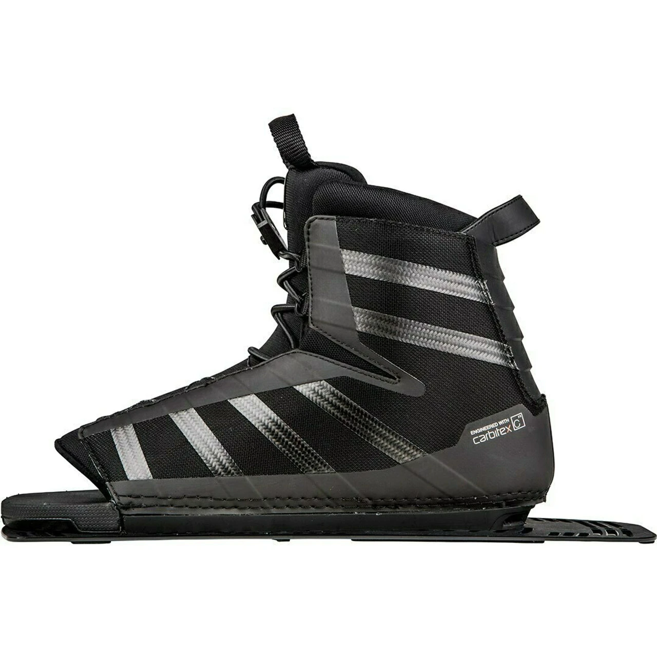 Radar Vector BOA Water Ski Binding - Aluminum Frame 2022 5 Radar Vector BOA Water Ski Binding - Aluminum Frame 2022 - Image 5