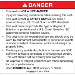 Follow Stow Ladies Comp Vest - Black 5 Follow Stow Ladies Comp Vest - Black -Cheap Ronix Ride Store apiczzmld 17264.1605197058.1280.1280 22191.1655239613