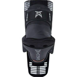 HO Animal Water Ski Binding 15 HO Animal Water Ski Binding -Cheap Ronix Ride Store apid0nhz0 95609.1605197405