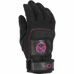 HO Women's Pro Grip Water Ski Glove 7 HO Women's Pro Grip Water Ski Glove -Cheap Ronix Ride Store apid1fch5 07440.1605295081