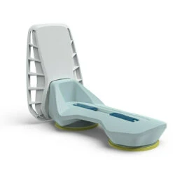 MISSION DELTA 2.0 Wakesurf Shaper -Cheap Ronix Ride Store apidbauv5 98329.1605197194