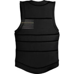 Ronix Rise Women's Impact Wakeboard Comp Vest 5 Ronix Rise Women's Impact Wakeboard Comp Vest -Cheap Ronix Ride Store apidlinc0 79122.1605197086