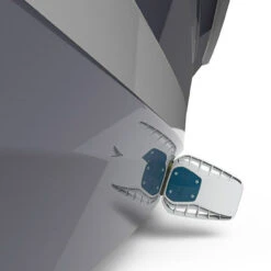 MISSION DELTA 2.0 Wakesurf Shaper -Cheap Ronix Ride Store apidvr1rf 67369.1605197189