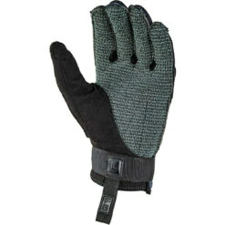 Radar Engineer Boa Inside-Out Water Ski Gloves - Closeout 10 Radar Engineer Boa Inside-Out Water Ski Gloves - Closeout -Cheap Ronix Ride Store apidzmsxl 84283.1605197019