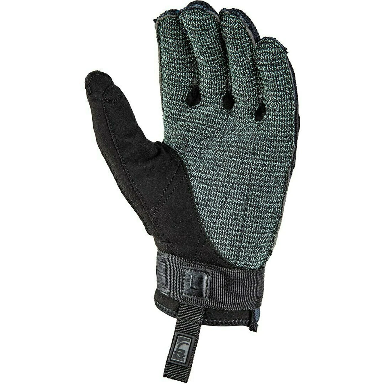 Radar Engineer Boa Inside-Out Water Ski Gloves - Closeout 5 Radar Engineer Boa Inside-Out Water Ski Gloves - Closeout - Image 5